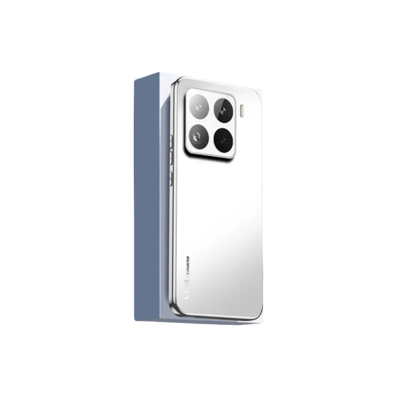 ZHUOJI Phone Cases-4