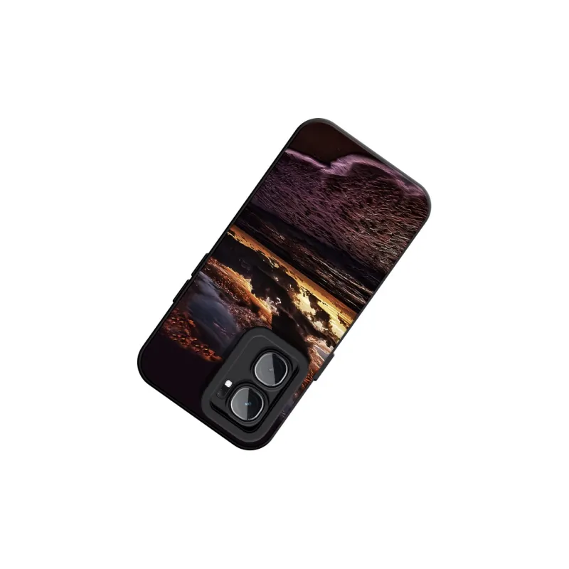 YIFENG Phone Cases-3