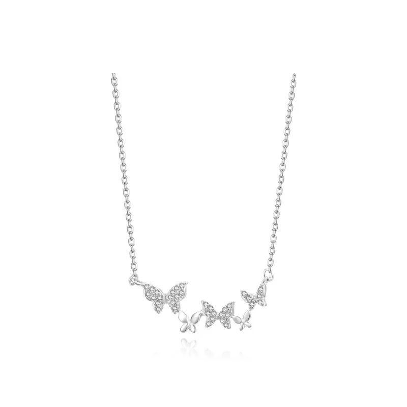 tkb Necklaces Women's-0