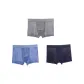 Light Gray+Sky Blue+Dark Blue