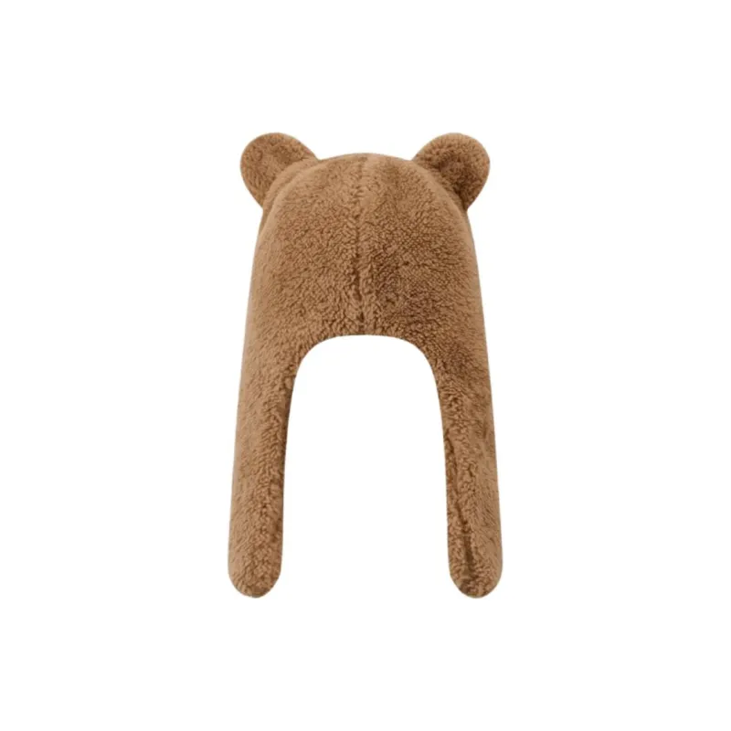 GAP Polyester Hats & Caps Kids' Multicolor-1