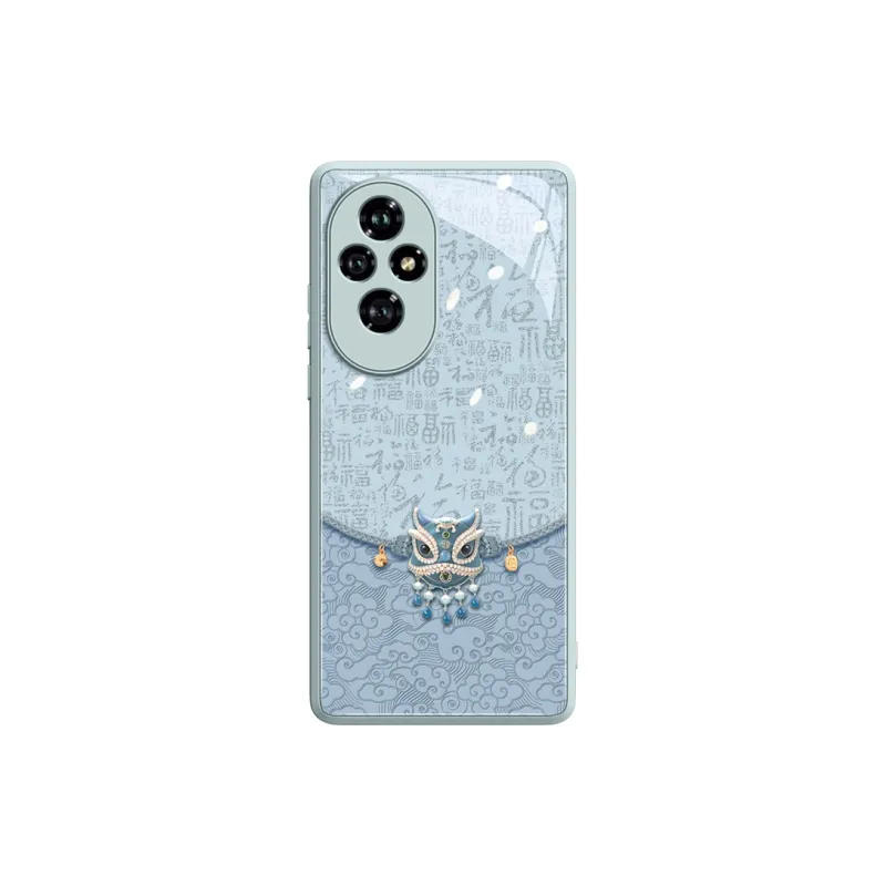 Gu Gu You Phone Cases-5
