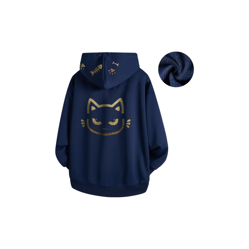 PAUL COSTELLOE Sweatshirt Unisex-26