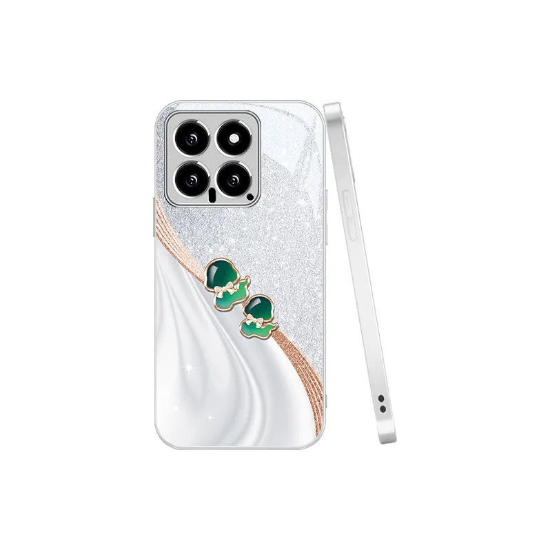 MSMF Phone Cases-4