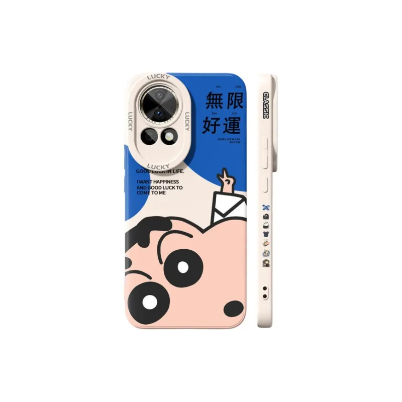 HUINIAN Phone Cases-27