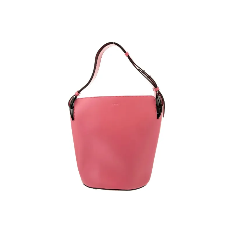 Burberry Handbags-2