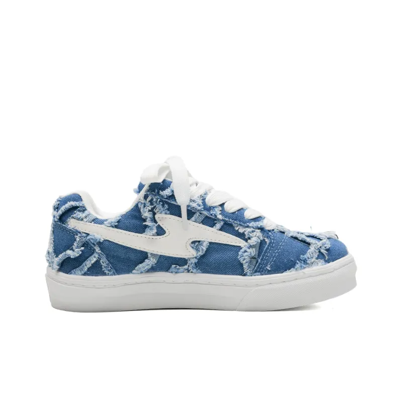 Z.SUO Coverage Cushioning Impact Resistance Lightweight Height Increasing Low Top Skateboard Shoes Unisex Box Included-17