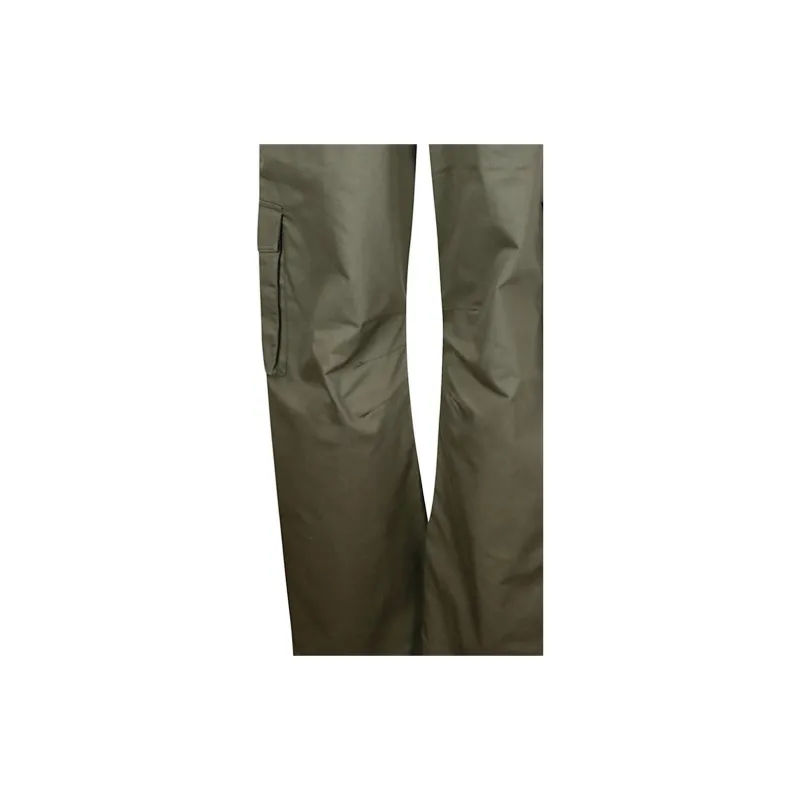 Golden Goose Cargo Pants-5