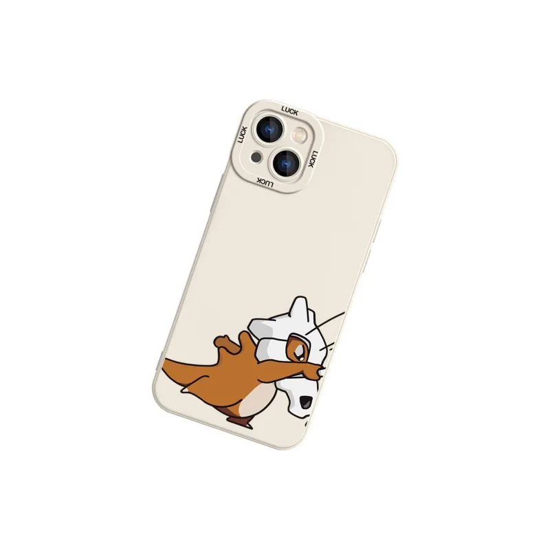 High quality Phone Cases-4