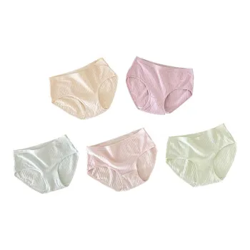 Card Women's Underpants