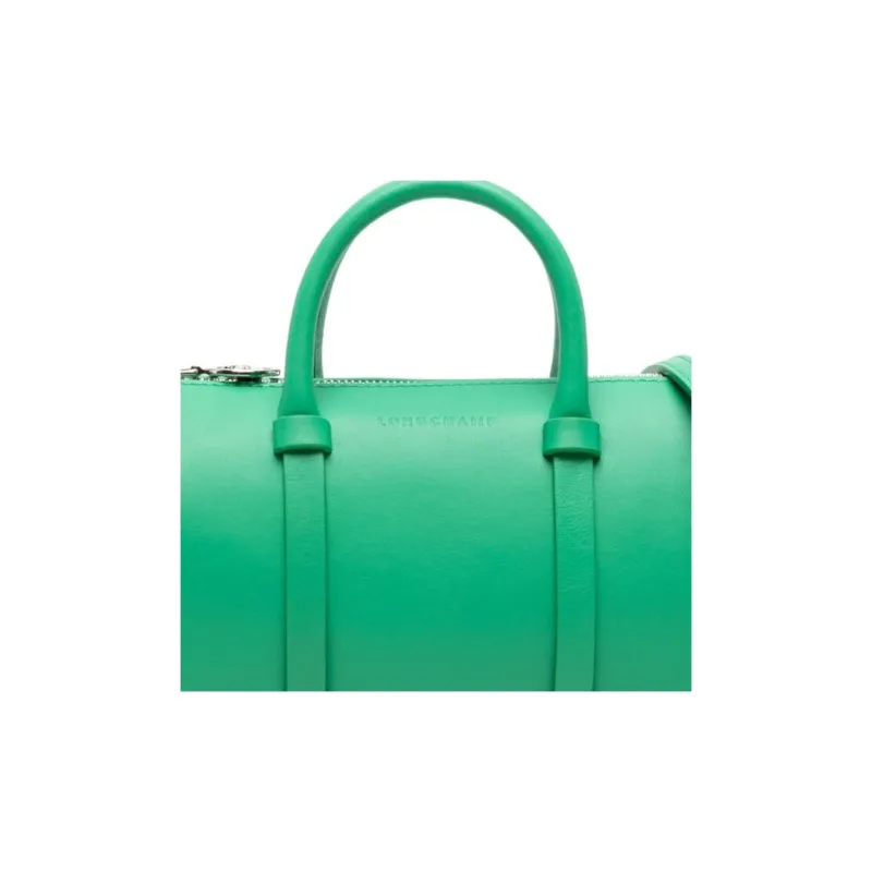 LONGCHAMP Daylong S Handbag-4