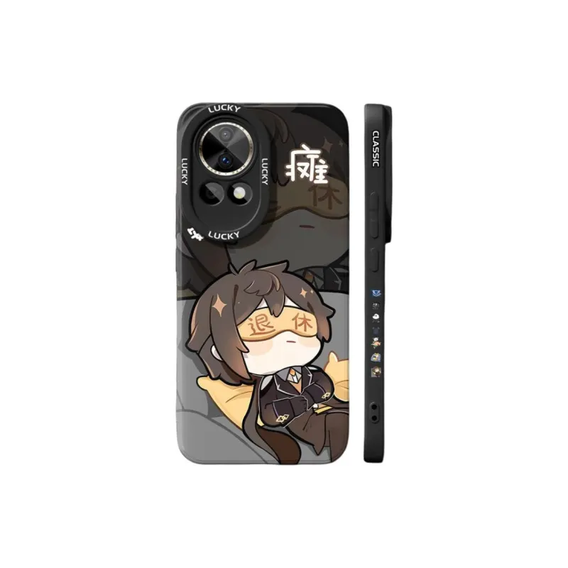 HUINIAN Phone Cases-66