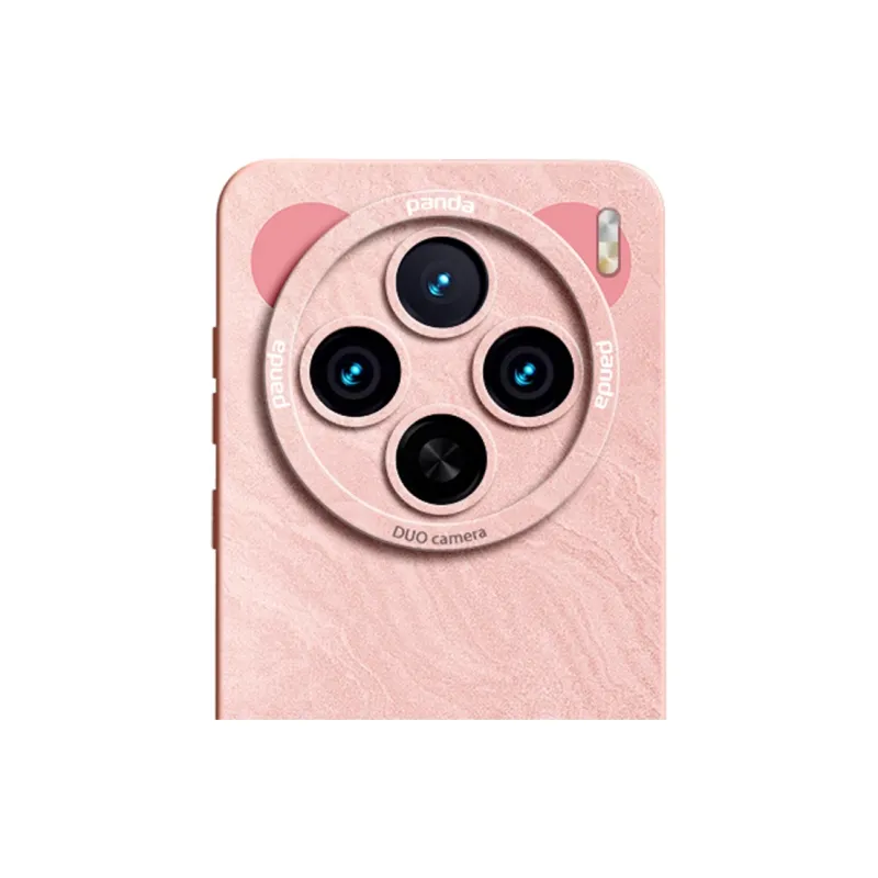 Gu Gu You Phone Cases-5
