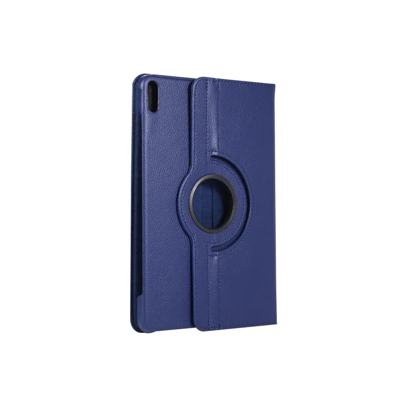 Suoyun Tablet Protective Cases-7