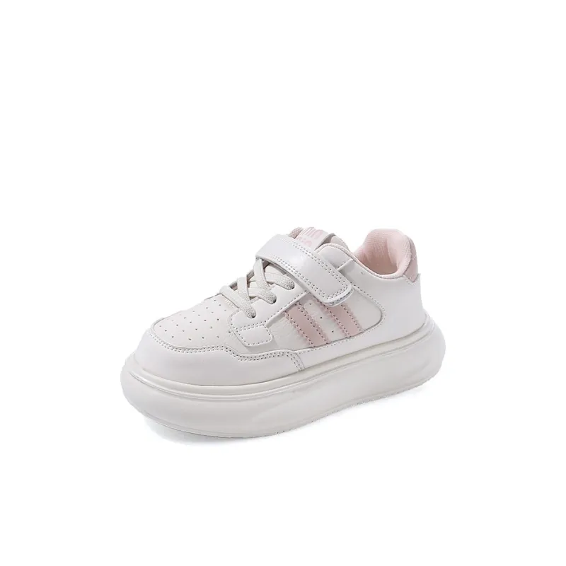 Wooden Rabbit Kids' Skateboarding Shoes Kids-5
