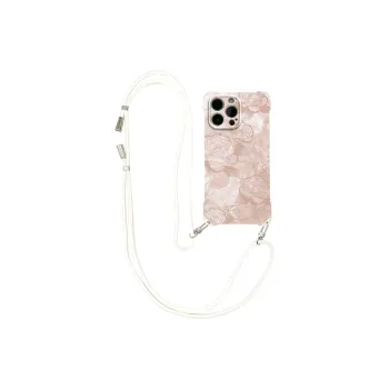 Sen Dog Phone Cases