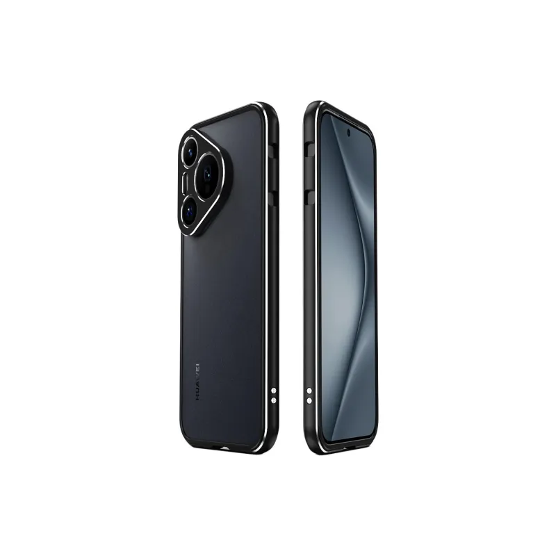 ZHUOJI Phone Cases-2