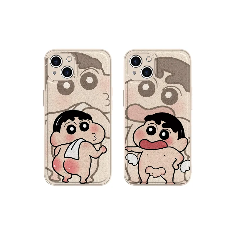 High quality Phone Cases-6