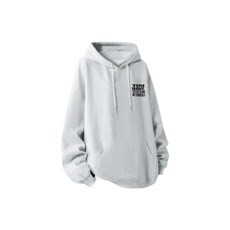 Stillslow Sweatshirts Unisex-7