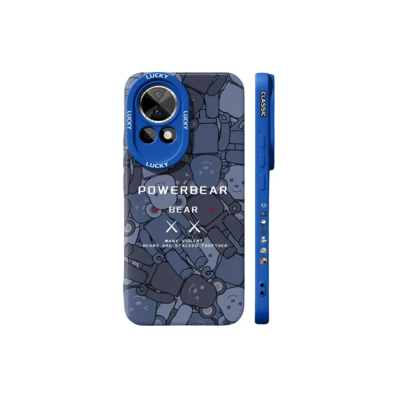 HUINIAN Phone Cases-40