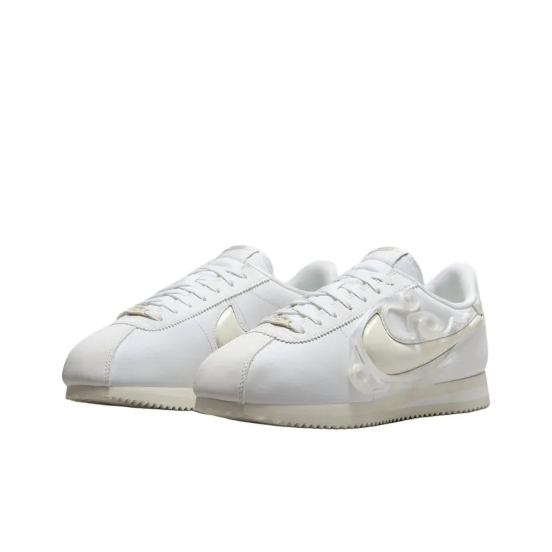 Nike Cortez Lx Sea Glass Pack Women's-2