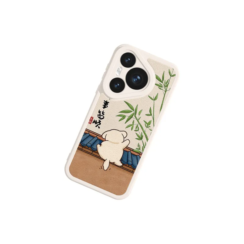 High quality Phone Cases-6