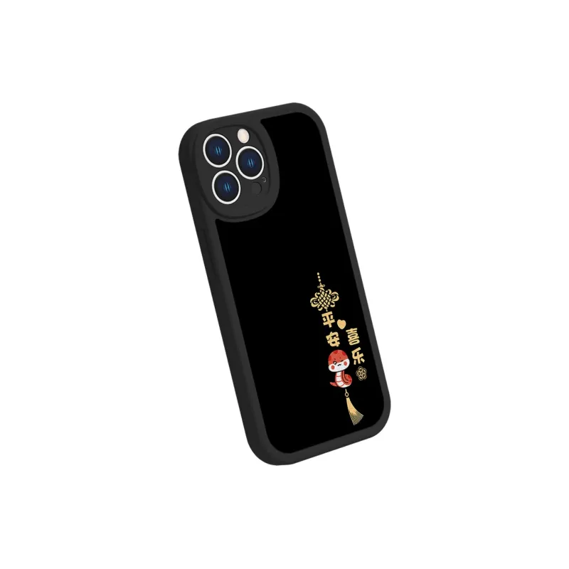 High quality Phone Cases-8