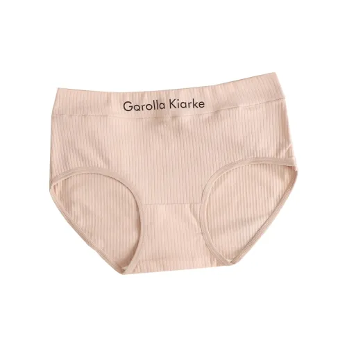 YUZHAOLIN Underpants Women's Combo Set