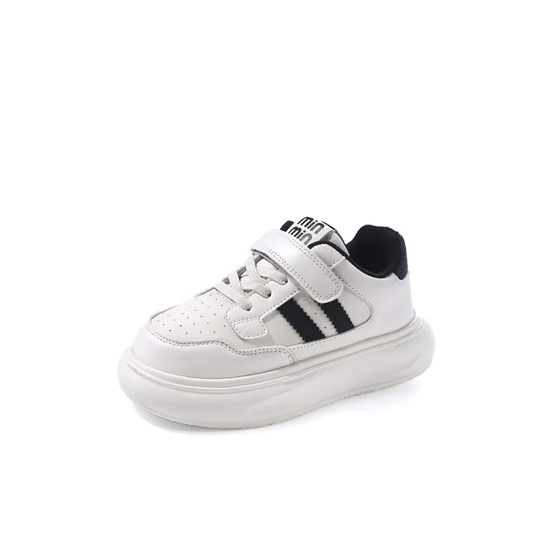 Wooden Rabbit Kids' Skateboarding Shoes Kids-0