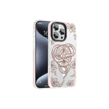 Taluoni Phone Cases