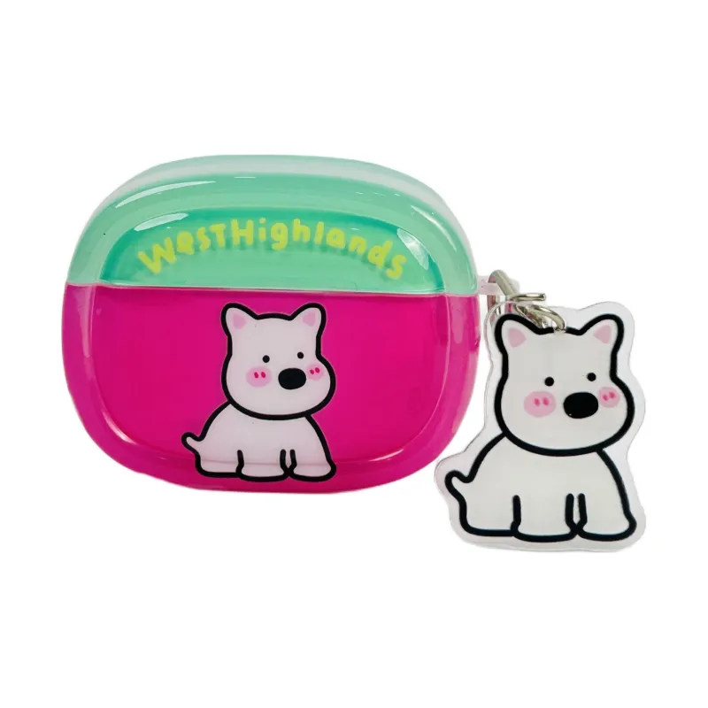 Wei Xin Headphone Cases-16