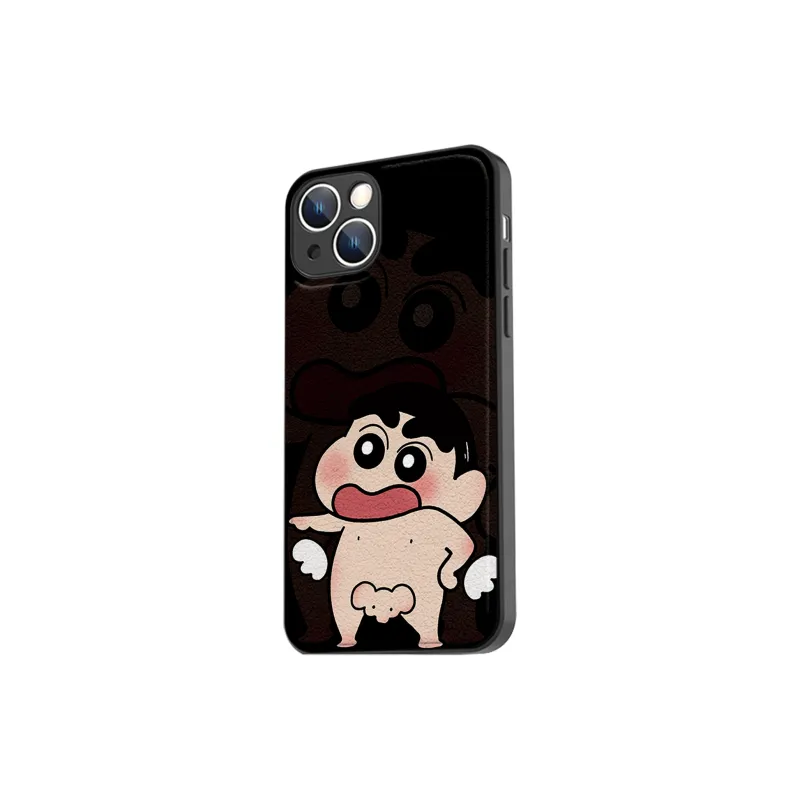 High quality Phone Cases-13