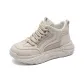Q030 Khaki
