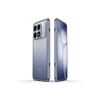 ZHUOJI Phone Cases