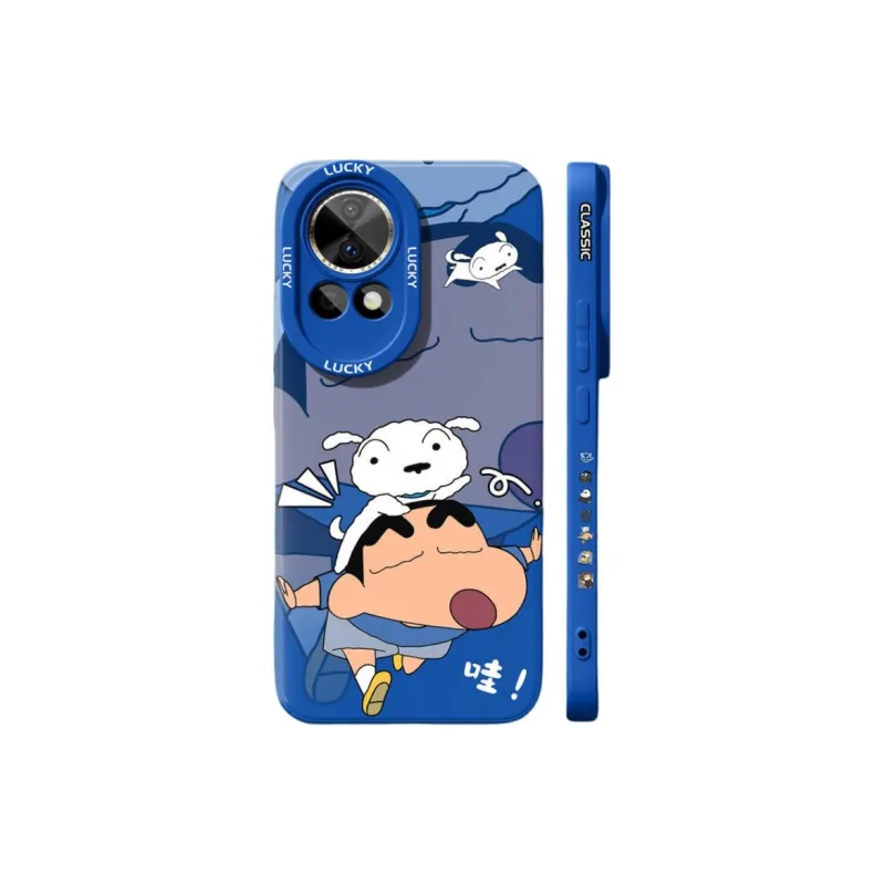 HUINIAN Phone Cases-34