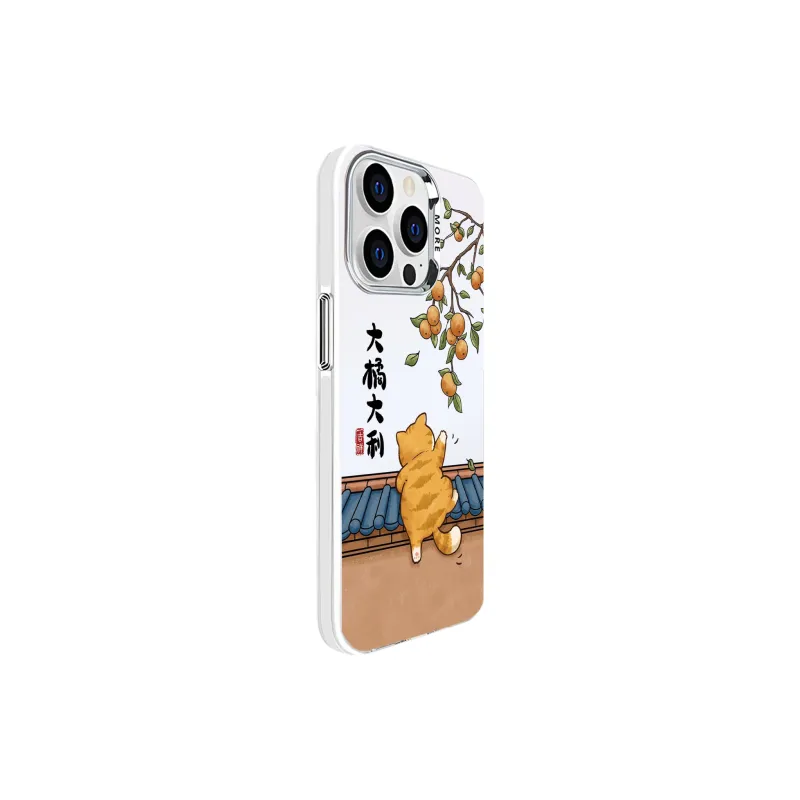 High quality Phone Cases-6