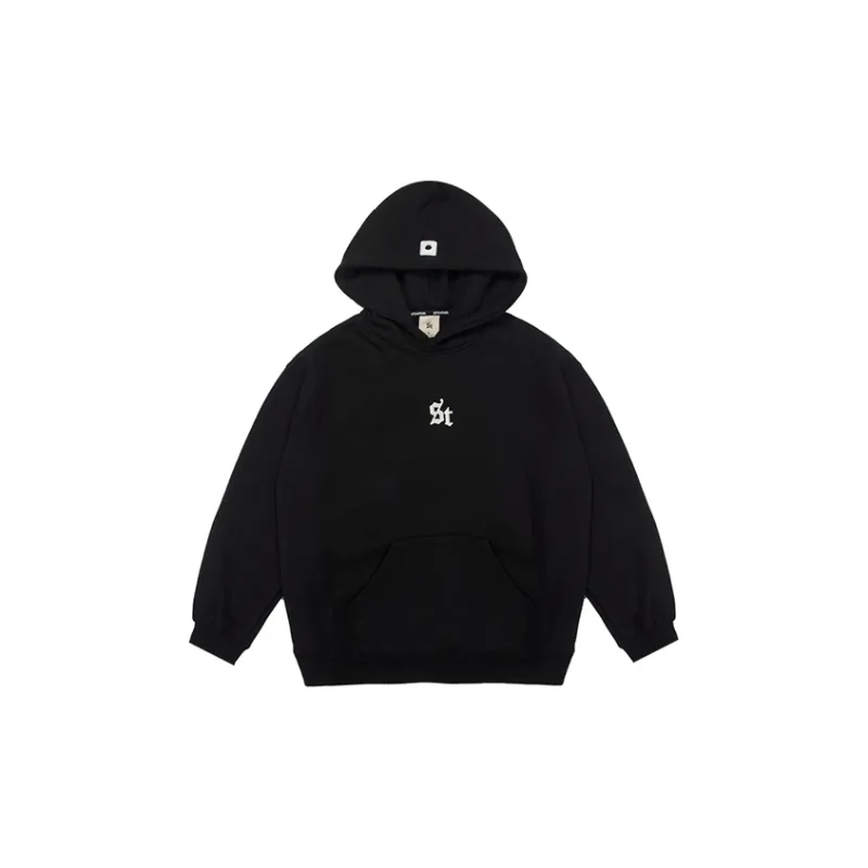 SFSAPABL Sweatshirts Unisex-14