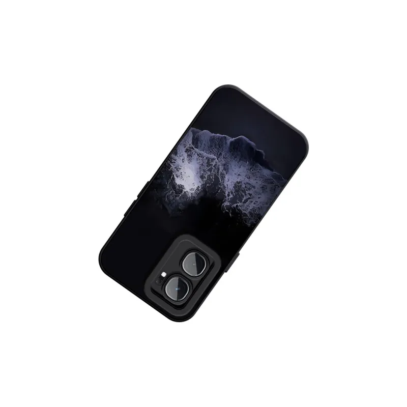 YIFENG Phone Cases-8