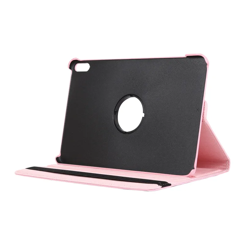 Suoyun Tablet Protective Cases-2