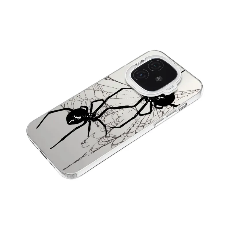 BAOCHENG Phone Cases-4