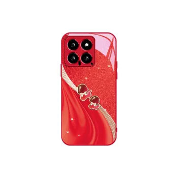 MSMF Phone Cases