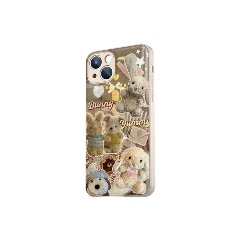High quality Phone Cases-1