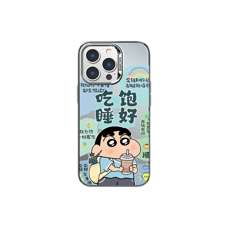 High quality Phone Cases-12