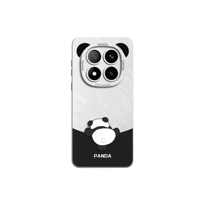 Gu Gu You Phone Cases-6