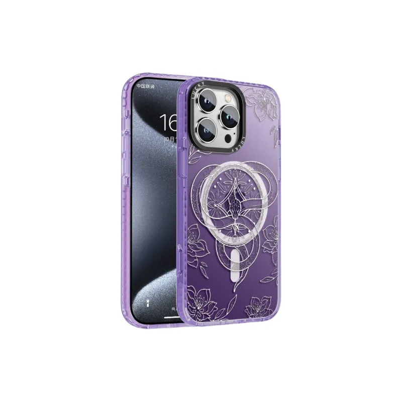 Taluoni Phone Cases-33