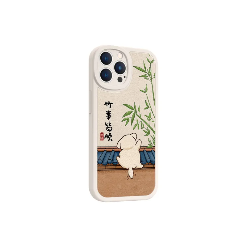 High quality Phone Cases-6
