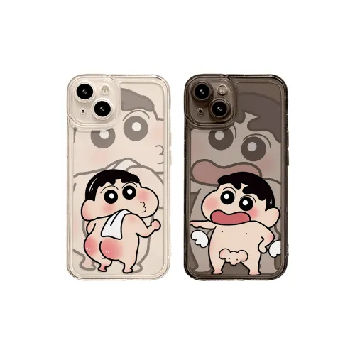 High quality Phone Cases