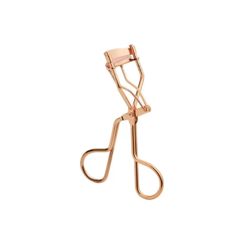 AVON Portable Long-Lasting Eyelash Curlers Long-Lasting Curling