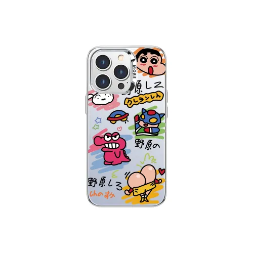High quality Phone Cases