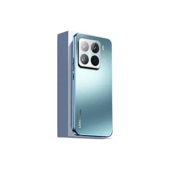 ZHUOJI Phone Cases